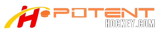 Potentraining logo